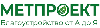 Благоустройство участков и территорий под ключ в Великом Устюге 2026